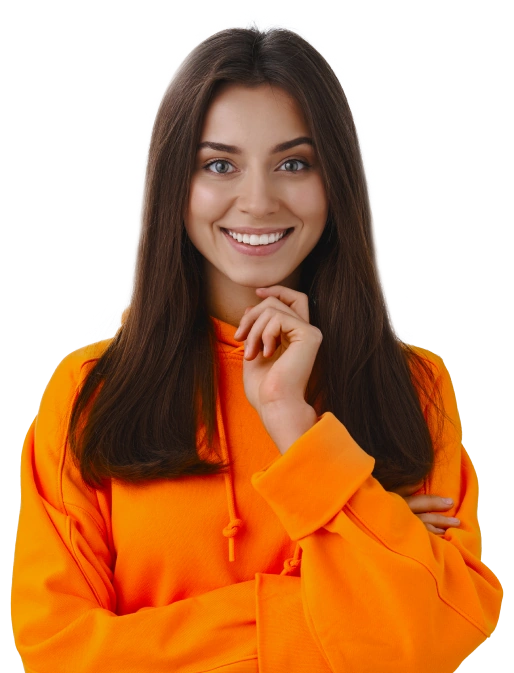 Ростелеком интернет-провайдер в село Колодежное (Воронежская область)